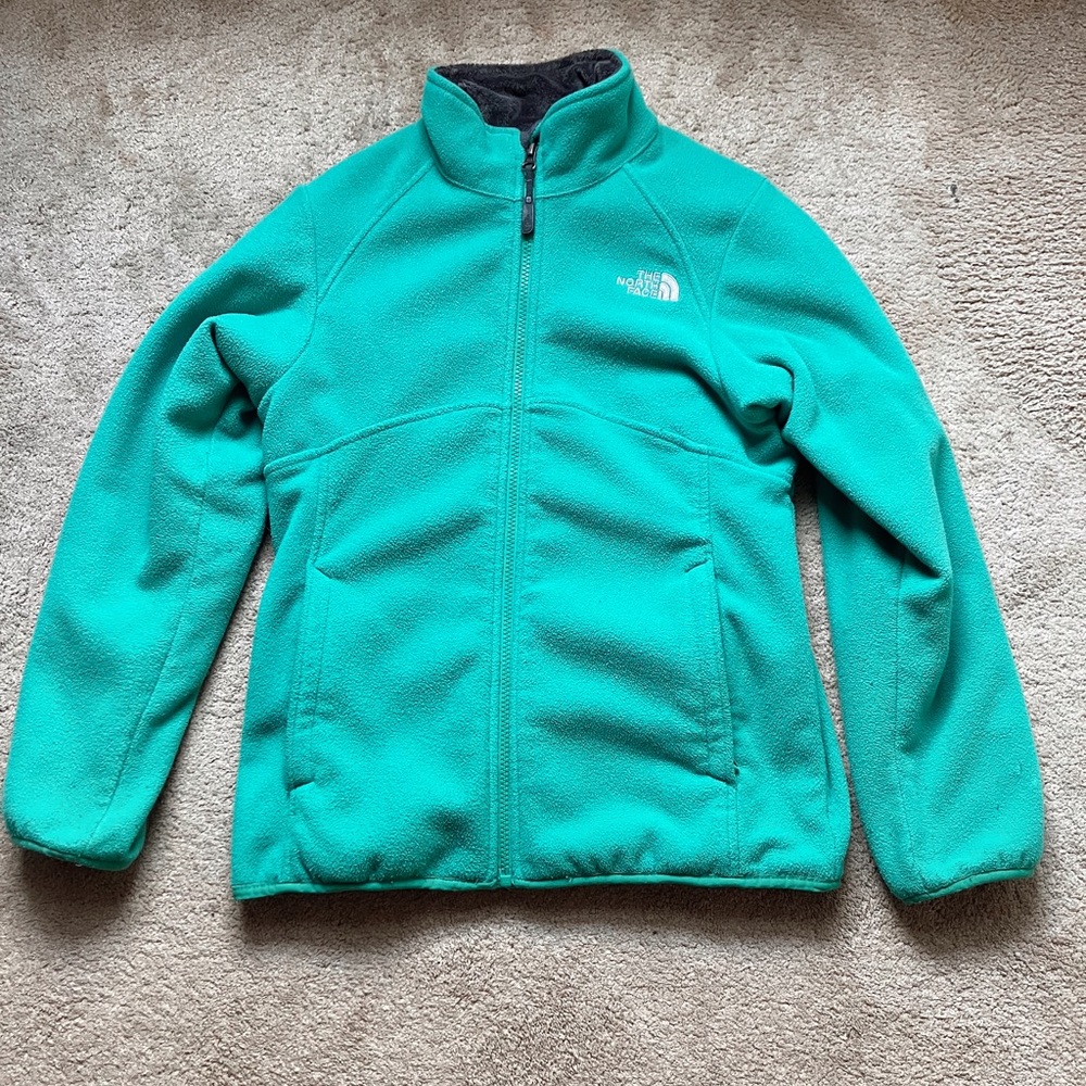 100% polyester